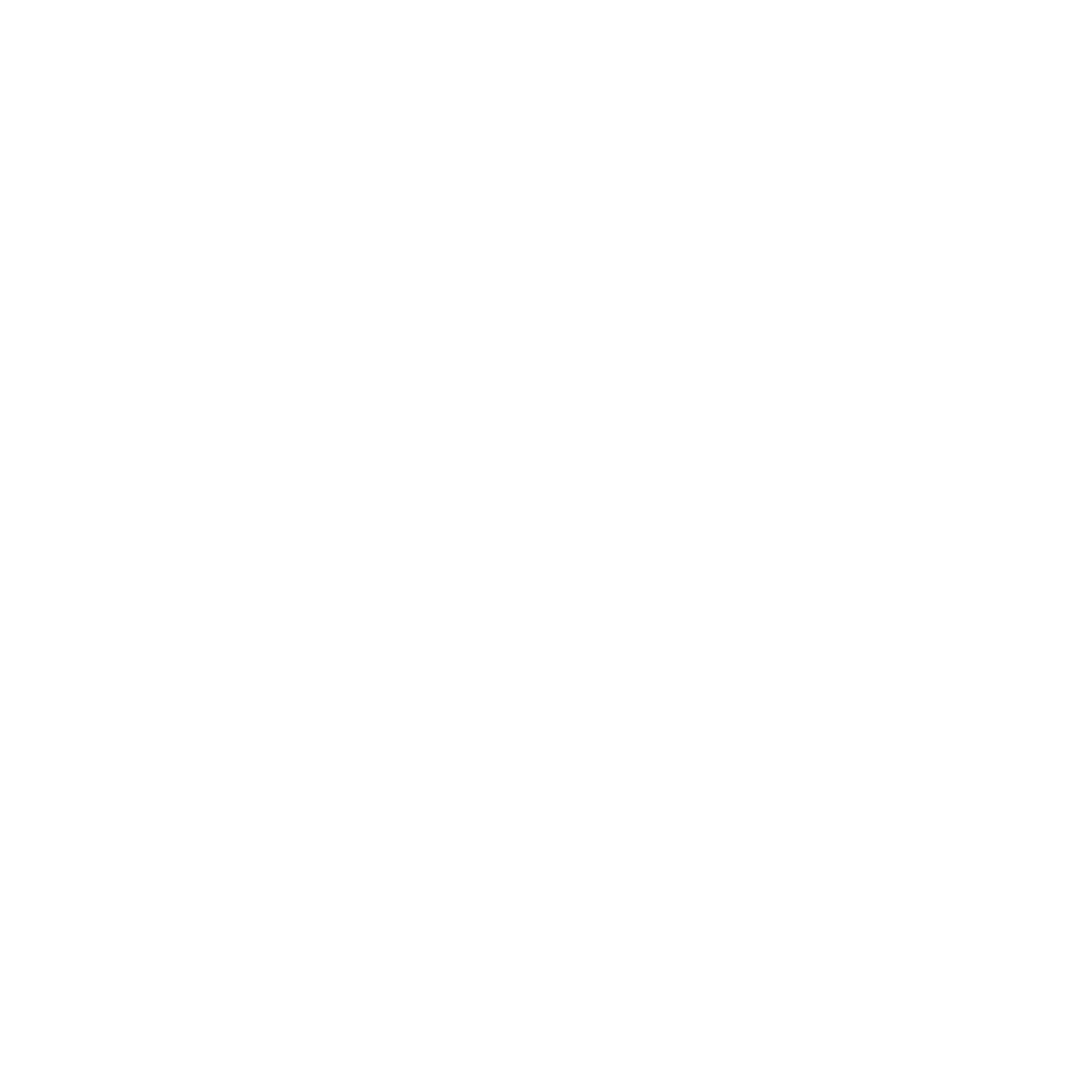 White Transparent Gradient